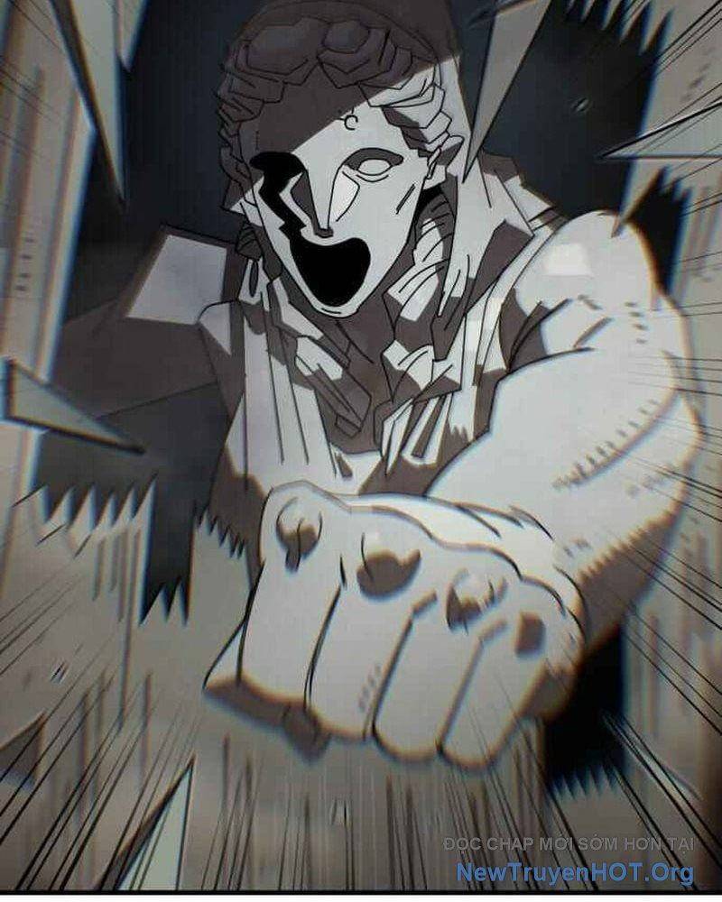 Vincent Siêu Phàm - Chapter 4 - Page 35