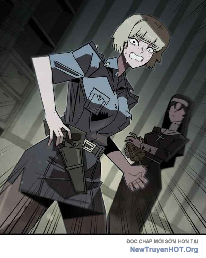 Vincent Siêu Phàm - Chapter 4 - Page 37