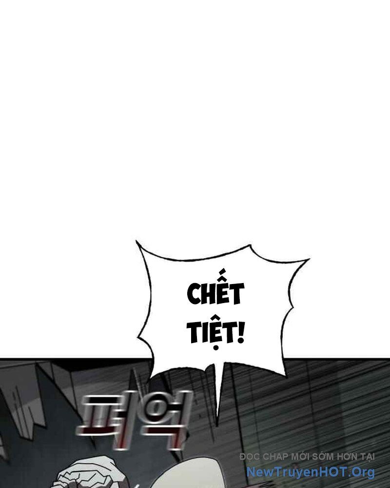 Vincent Siêu Phàm - Chapter 4 - Page 38