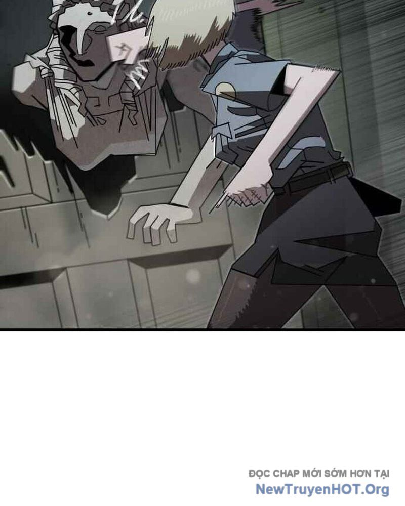 Vincent Siêu Phàm - Chapter 4 - Page 39