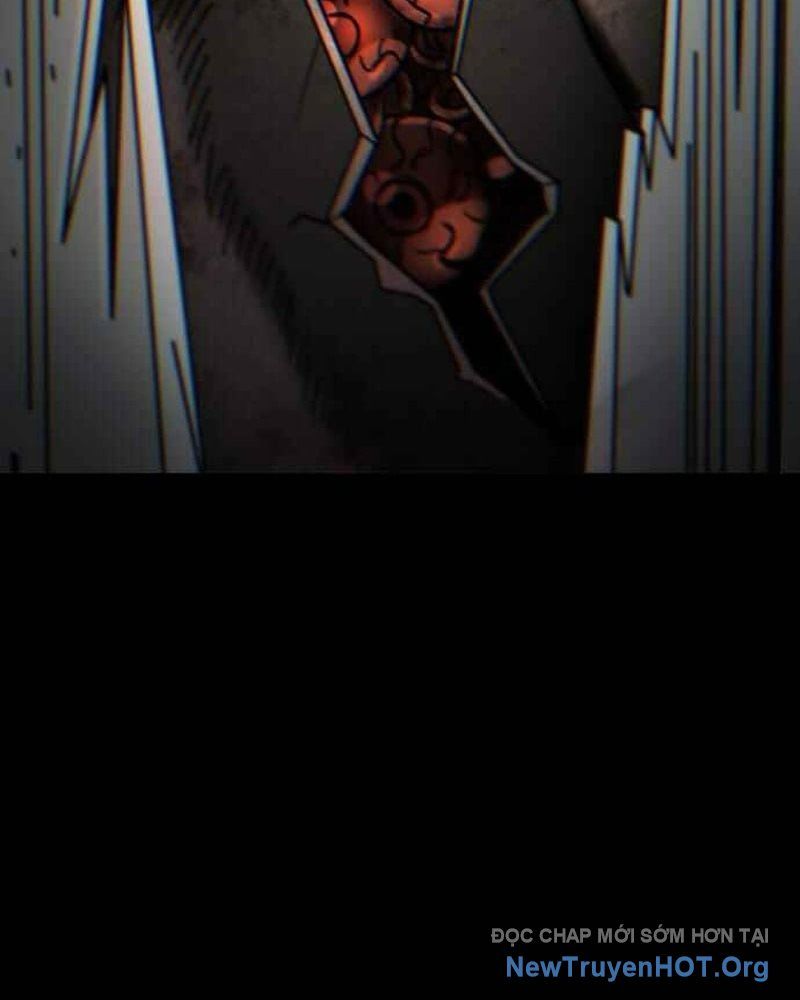 Vincent Siêu Phàm - Chapter 4 - Page 4