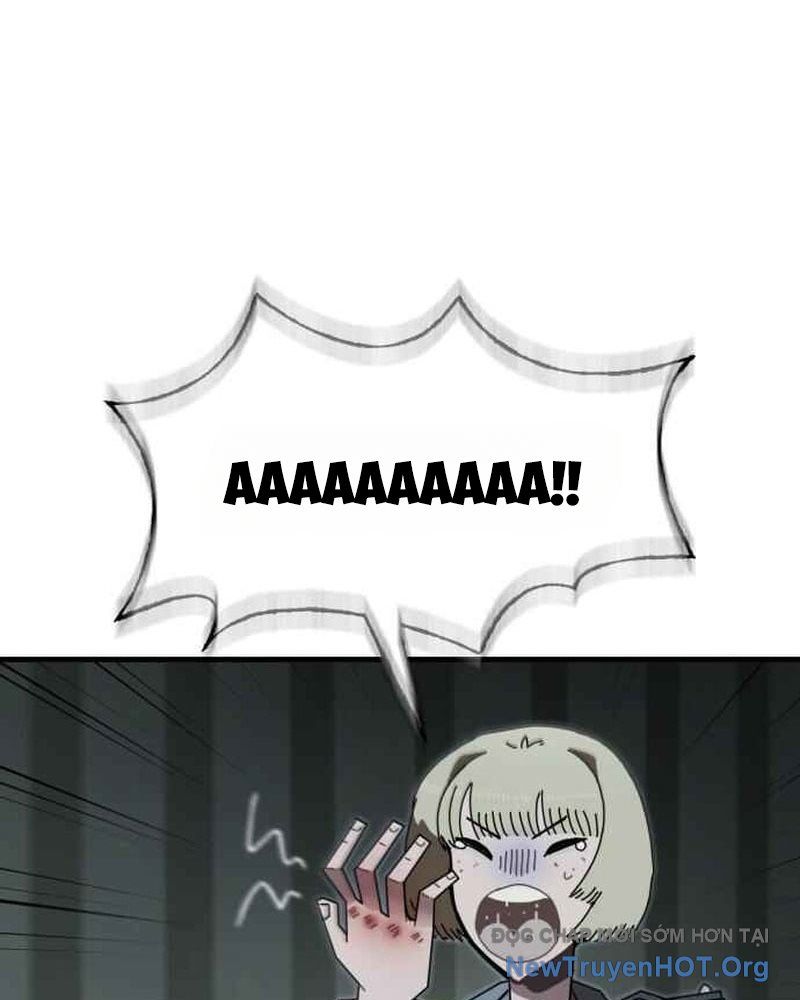 Vincent Siêu Phàm - Chapter 4 - Page 40