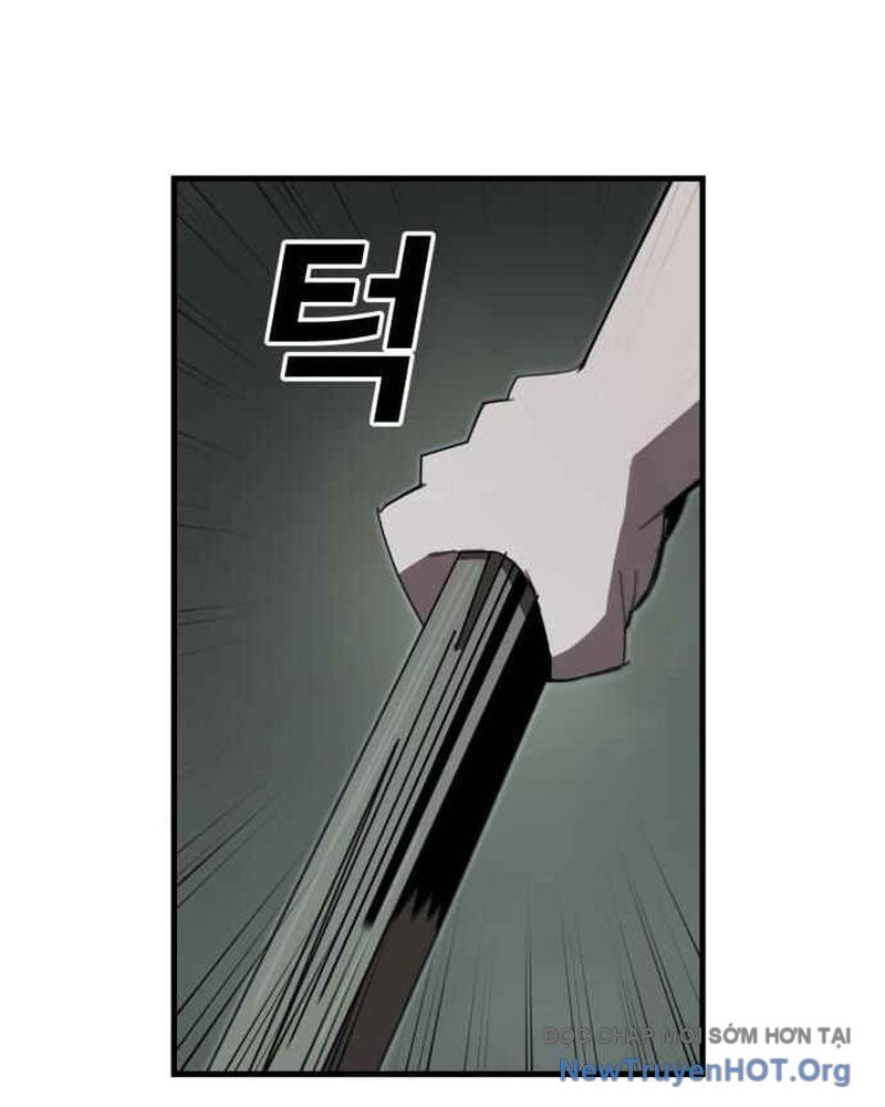 Vincent Siêu Phàm - Chapter 4 - Page 42