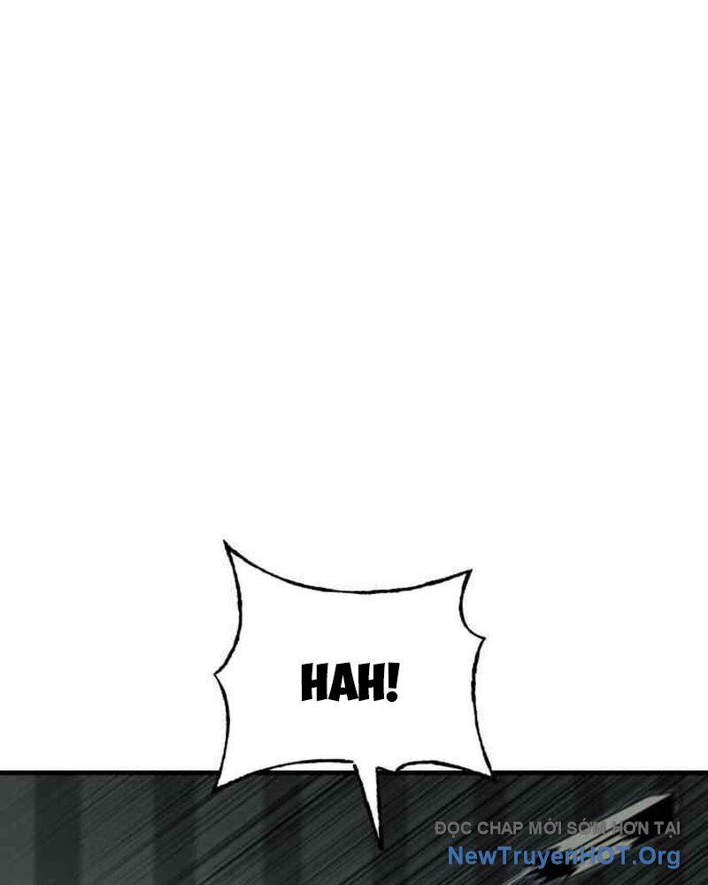 Vincent Siêu Phàm - Chapter 4 - Page 43