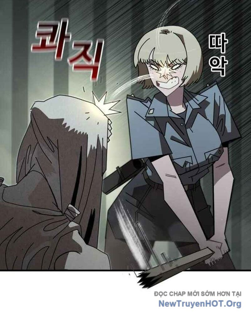 Vincent Siêu Phàm - Chapter 4 - Page 44