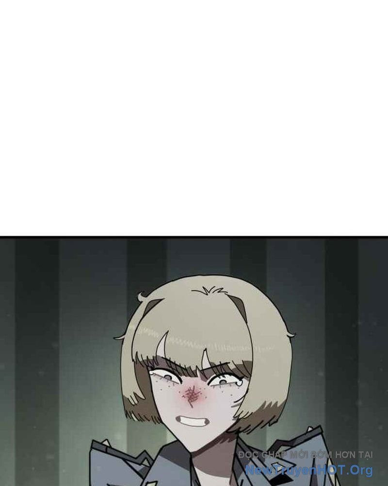 Vincent Siêu Phàm - Chapter 4 - Page 45