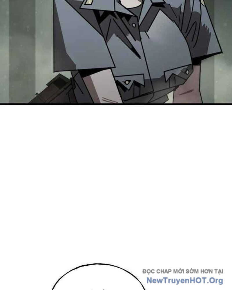 Vincent Siêu Phàm - Chapter 4 - Page 46