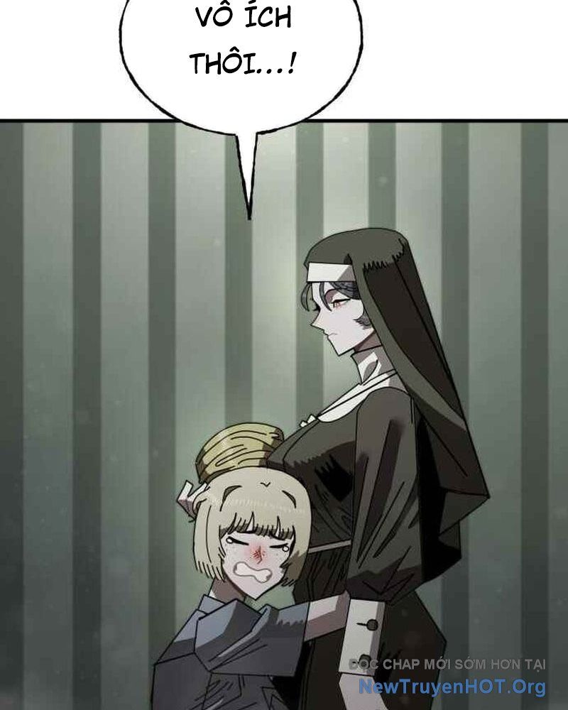 Vincent Siêu Phàm - Chapter 4 - Page 47