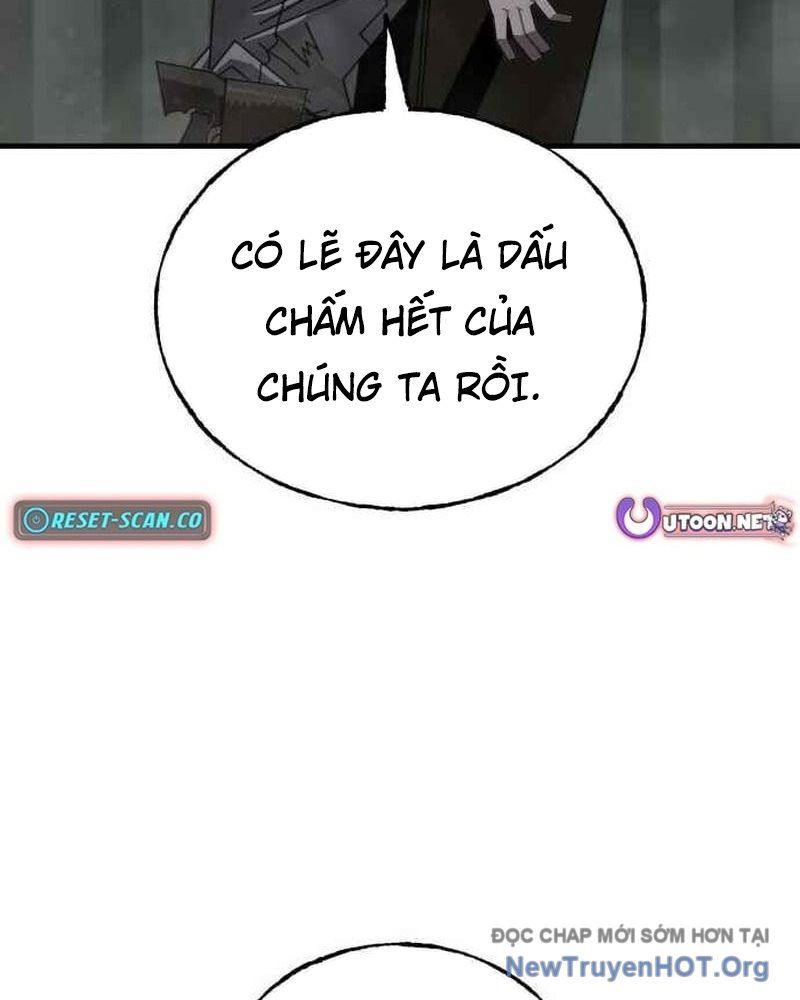 Vincent Siêu Phàm - Chapter 4 - Page 48