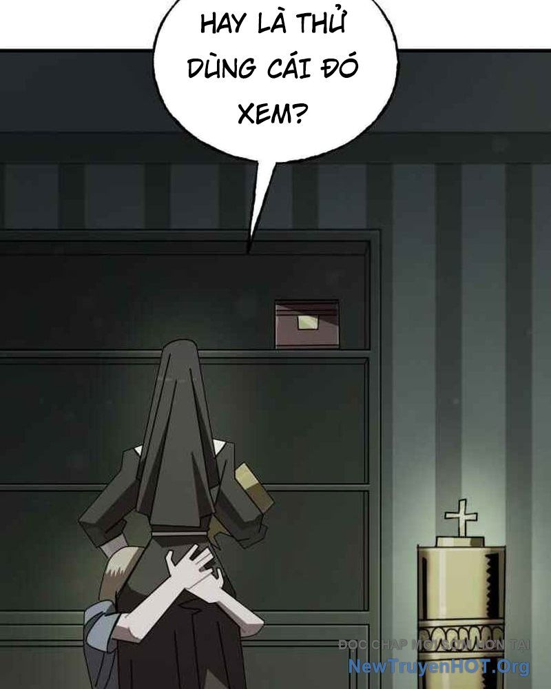 Vincent Siêu Phàm - Chapter 4 - Page 49