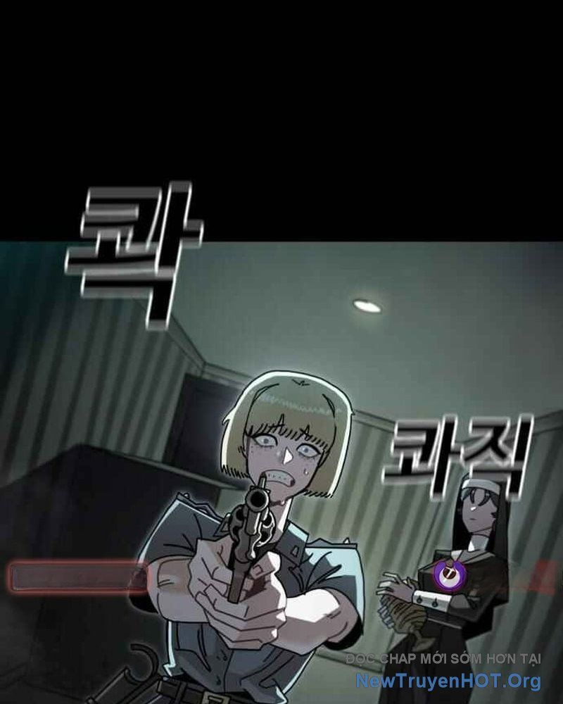 Vincent Siêu Phàm - Chapter 4 - Page 5