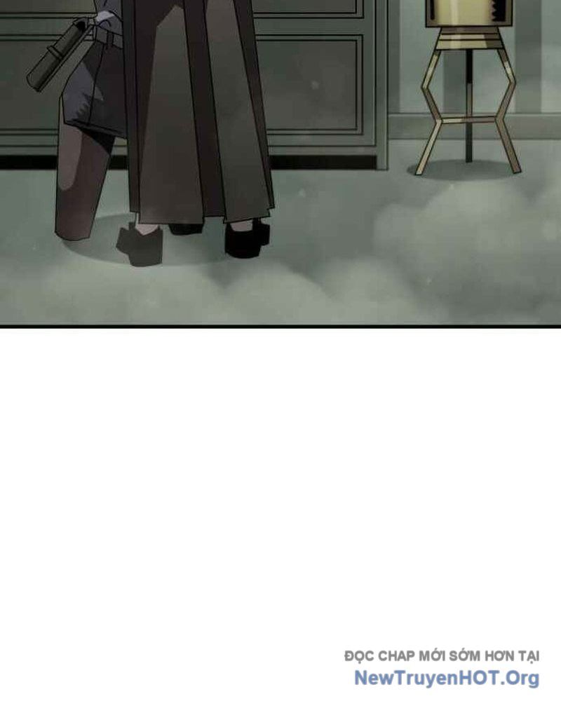 Vincent Siêu Phàm - Chapter 4 - Page 50