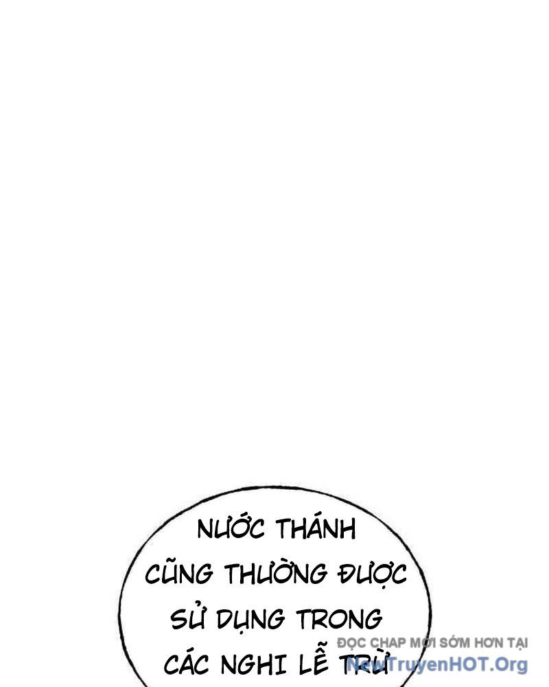 Vincent Siêu Phàm - Chapter 4 - Page 51