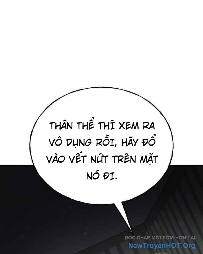 Vincent Siêu Phàm - Chapter 4 - Page 53