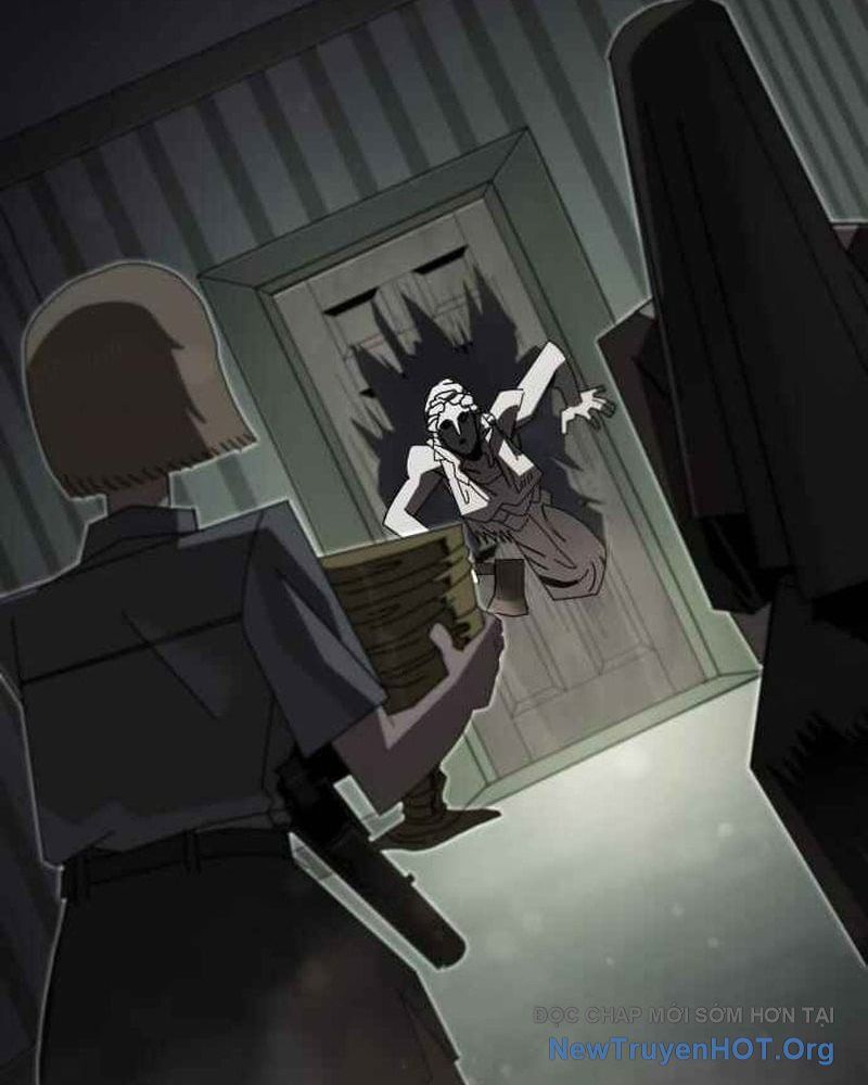 Vincent Siêu Phàm - Chapter 4 - Page 54