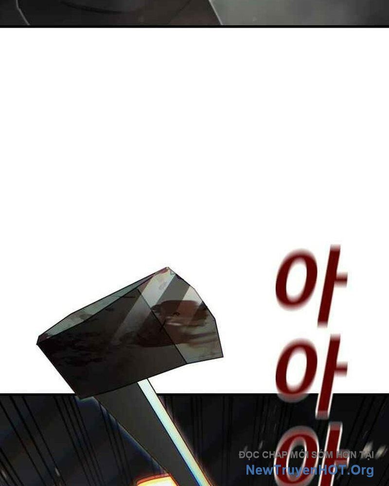 Vincent Siêu Phàm - Chapter 4 - Page 55