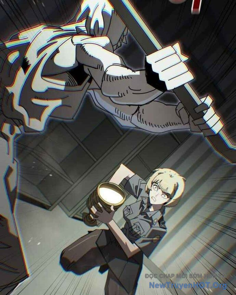 Vincent Siêu Phàm - Chapter 4 - Page 56