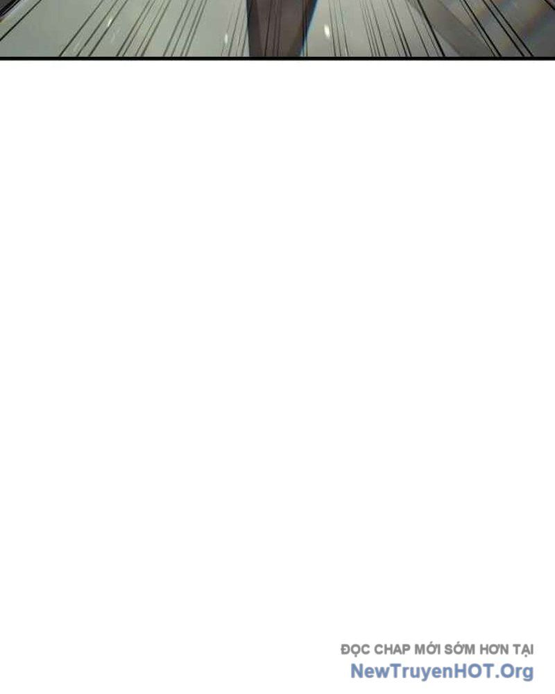 Vincent Siêu Phàm - Chapter 4 - Page 57