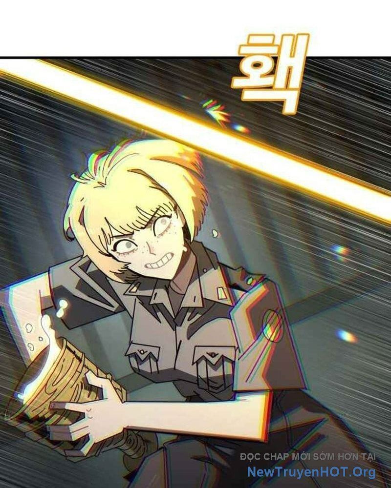 Vincent Siêu Phàm - Chapter 4 - Page 58