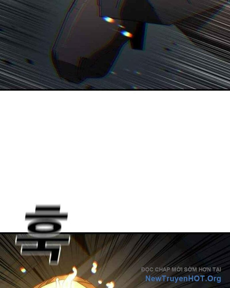 Vincent Siêu Phàm - Chapter 4 - Page 59