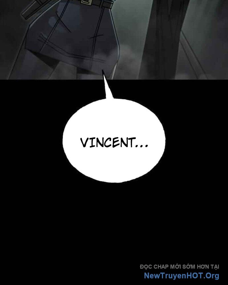 Vincent Siêu Phàm - Chapter 4 - Page 6