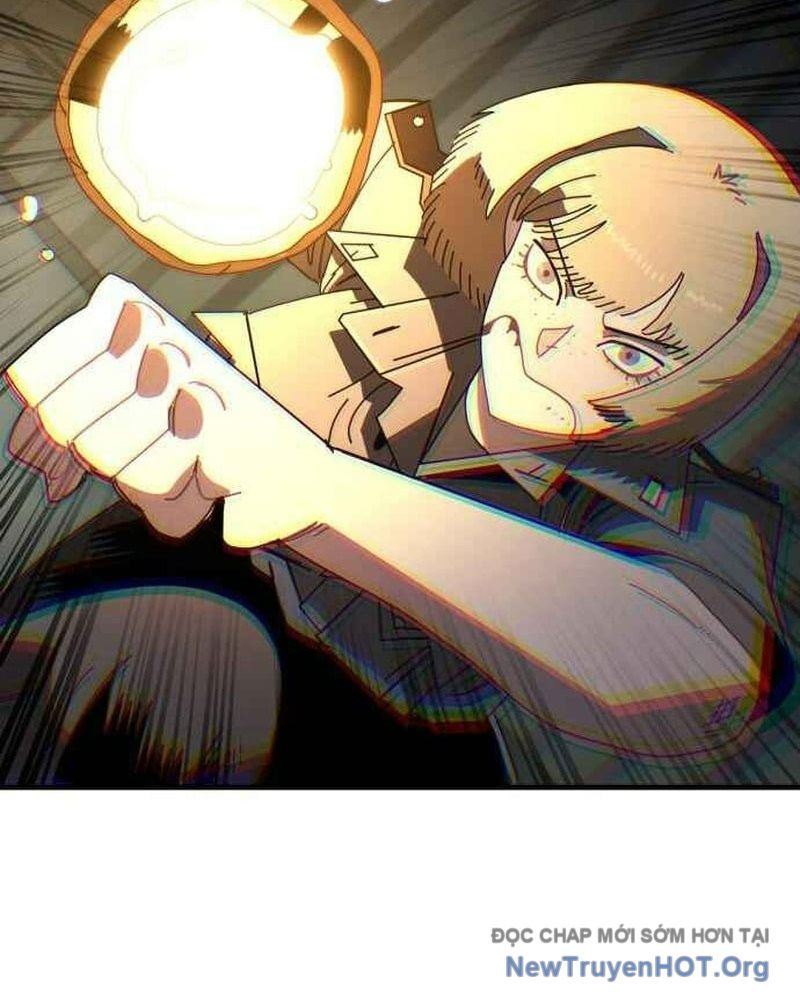 Vincent Siêu Phàm - Chapter 4 - Page 60
