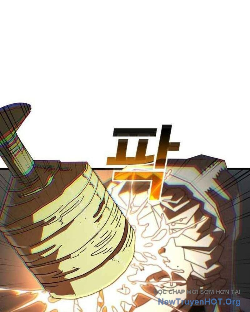 Vincent Siêu Phàm - Chapter 4 - Page 61