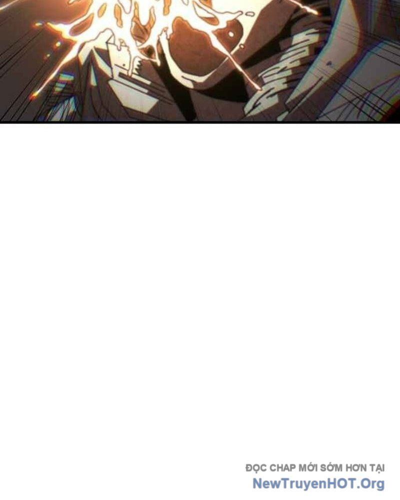 Vincent Siêu Phàm - Chapter 4 - Page 62