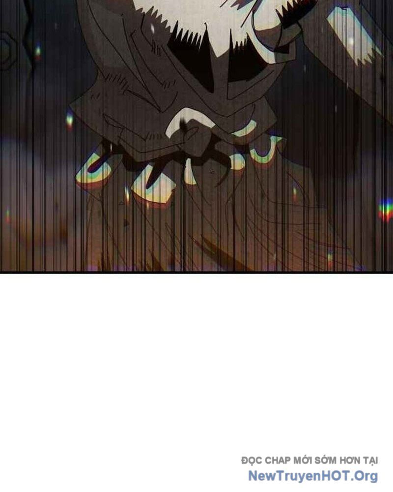 Vincent Siêu Phàm - Chapter 4 - Page 64