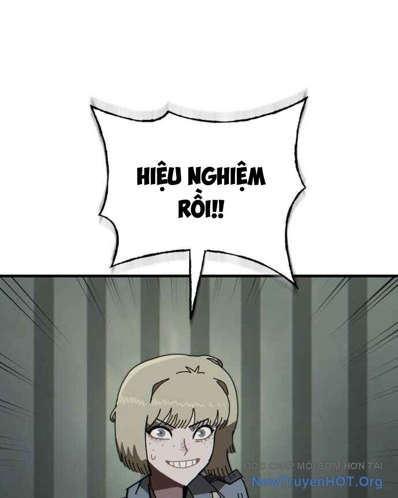 Vincent Siêu Phàm - Chapter 4 - Page 65
