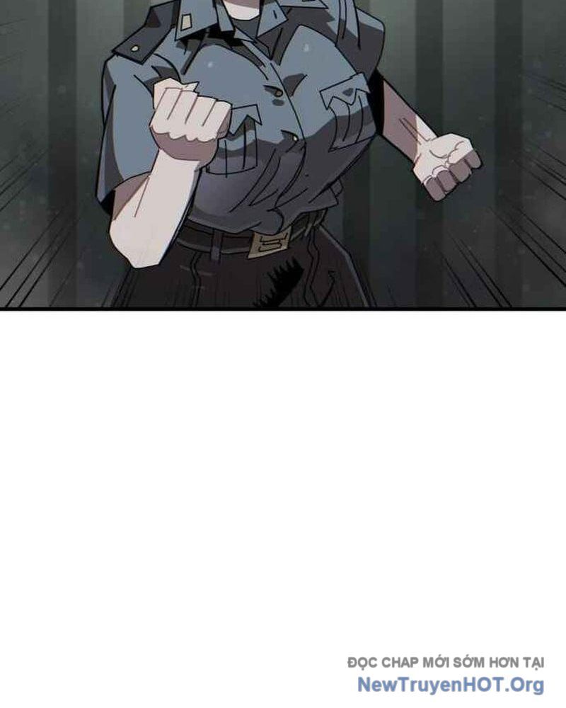 Vincent Siêu Phàm - Chapter 4 - Page 66