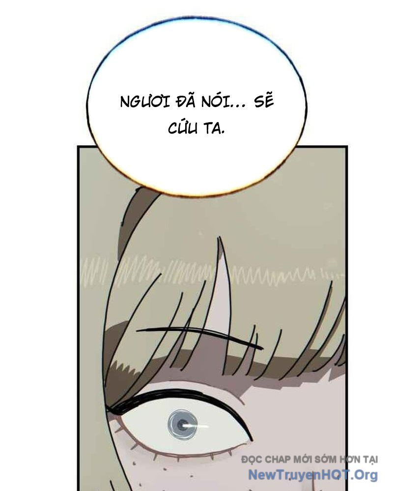 Vincent Siêu Phàm - Chapter 4 - Page 67