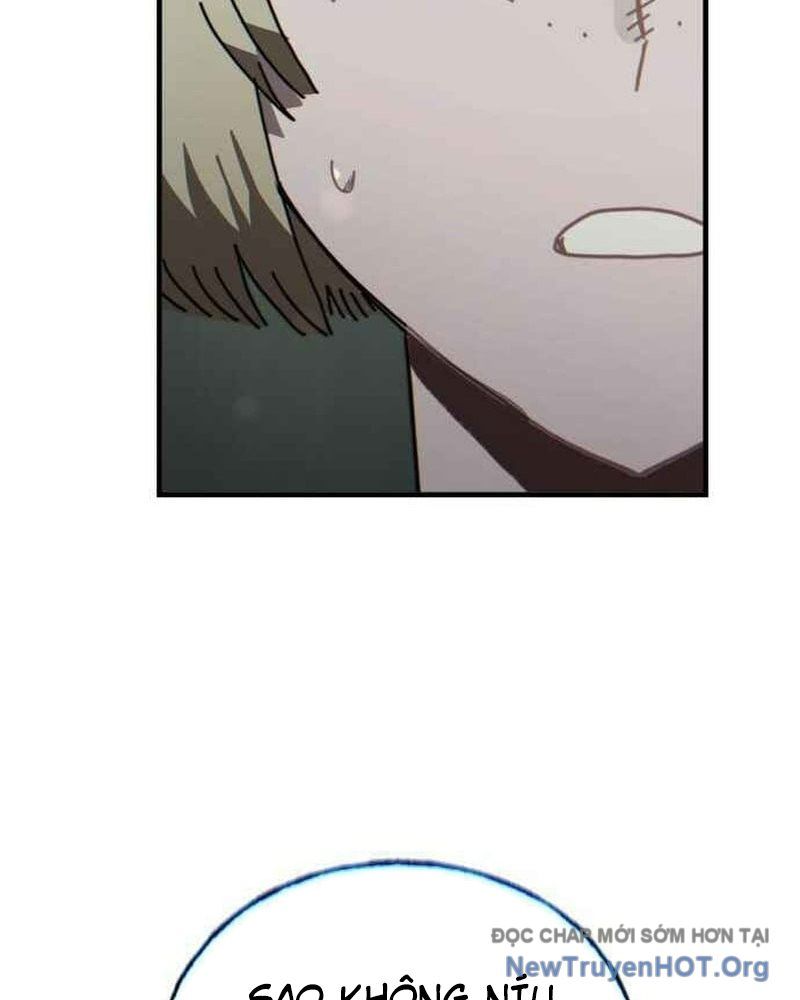 Vincent Siêu Phàm - Chapter 4 - Page 68