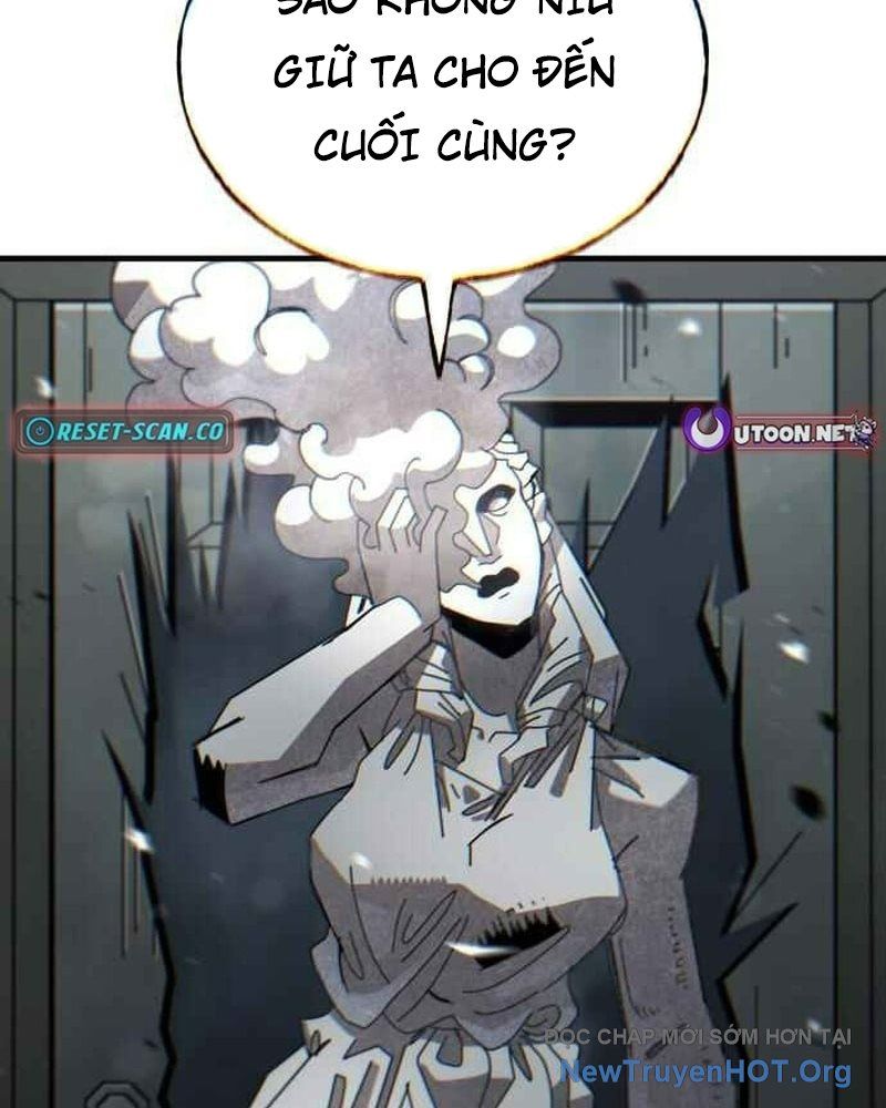 Vincent Siêu Phàm - Chapter 4 - Page 69