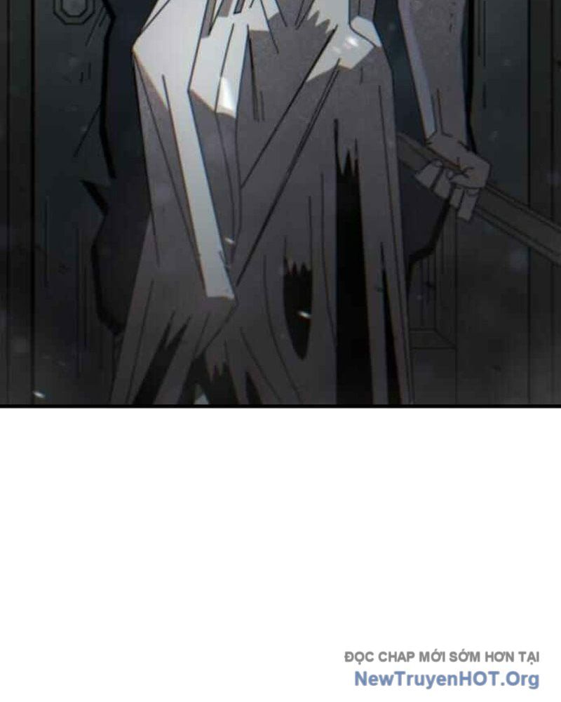Vincent Siêu Phàm - Chapter 4 - Page 70