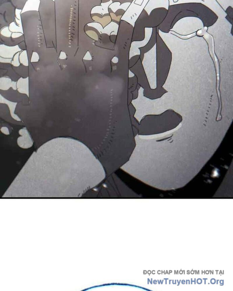 Vincent Siêu Phàm - Chapter 4 - Page 72
