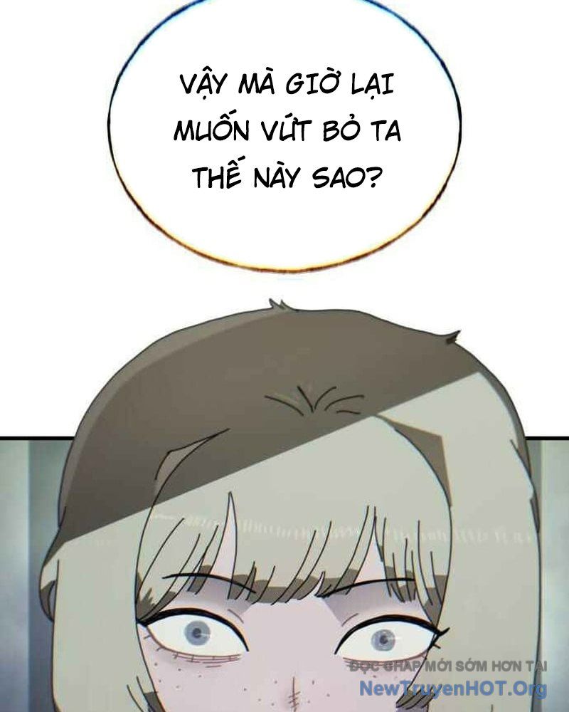 Vincent Siêu Phàm - Chapter 4 - Page 73