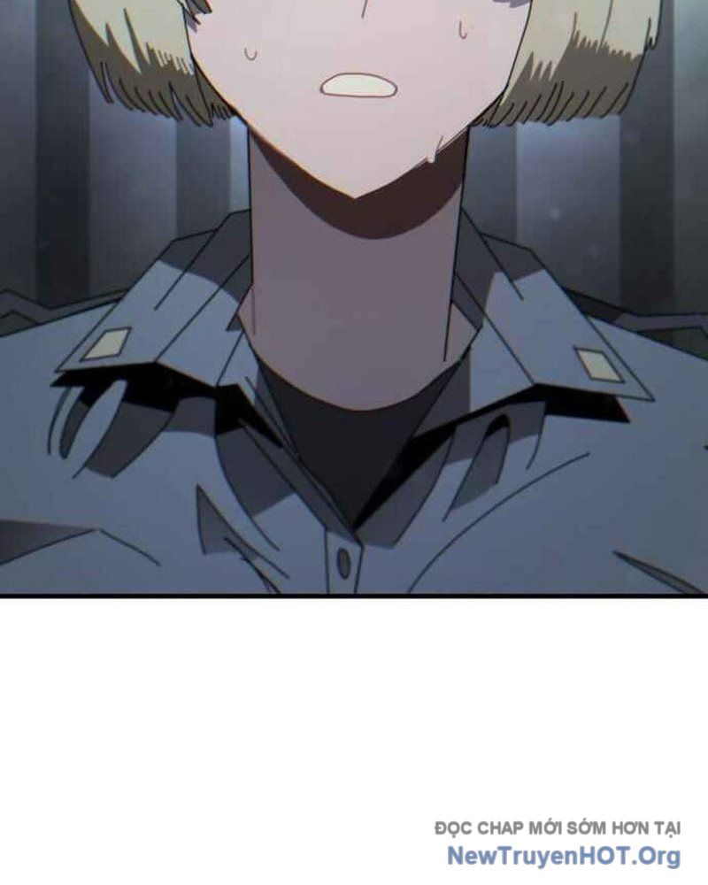 Vincent Siêu Phàm - Chapter 4 - Page 74