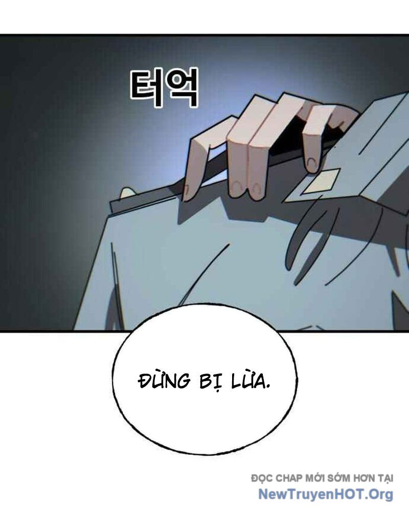 Vincent Siêu Phàm - Chapter 4 - Page 75