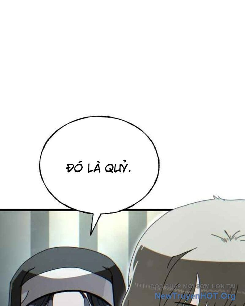 Vincent Siêu Phàm - Chapter 4 - Page 76