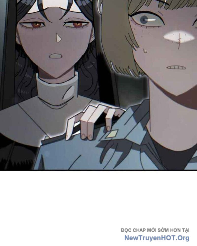 Vincent Siêu Phàm - Chapter 4 - Page 77