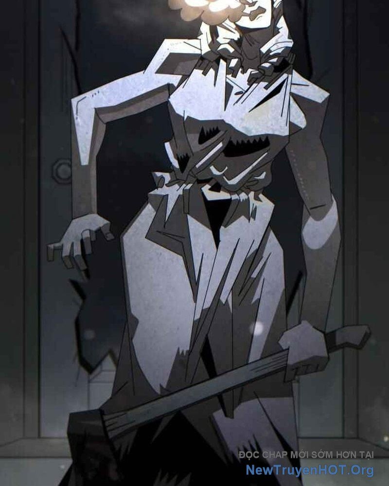 Vincent Siêu Phàm - Chapter 4 - Page 79