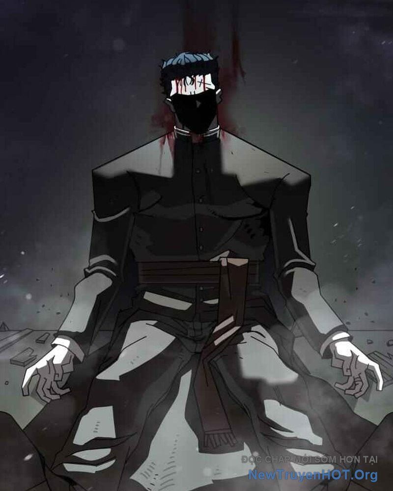 Vincent Siêu Phàm - Chapter 4 - Page 8