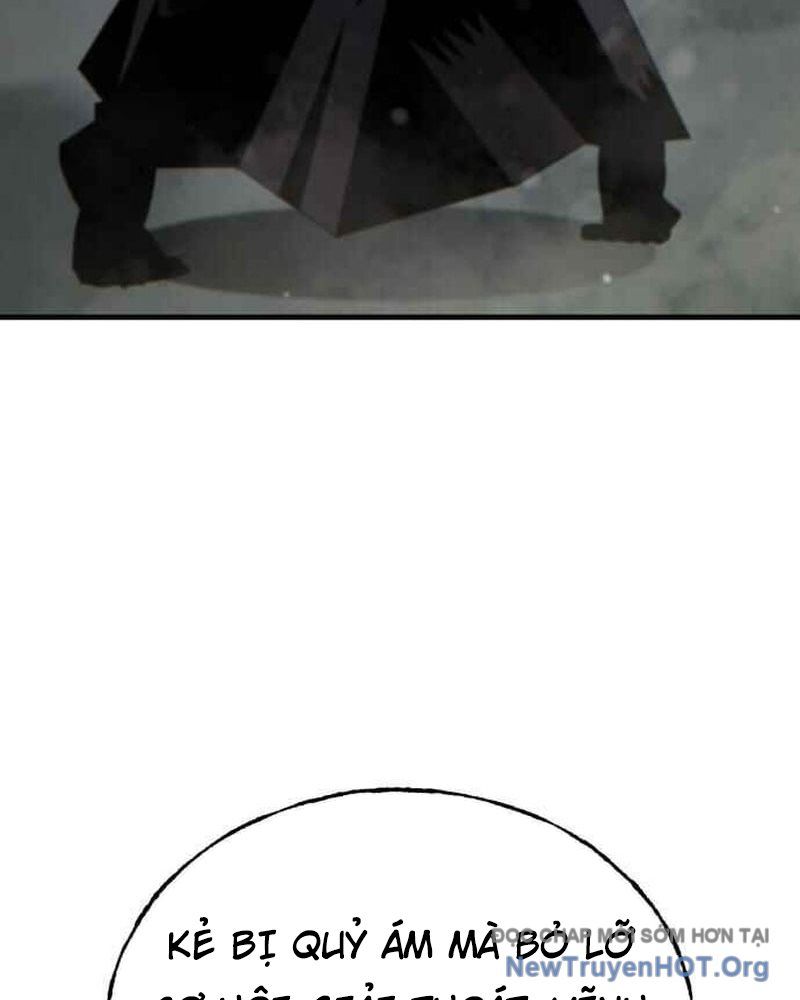 Vincent Siêu Phàm - Chapter 4 - Page 80