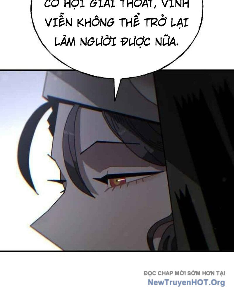 Vincent Siêu Phàm - Chapter 4 - Page 81