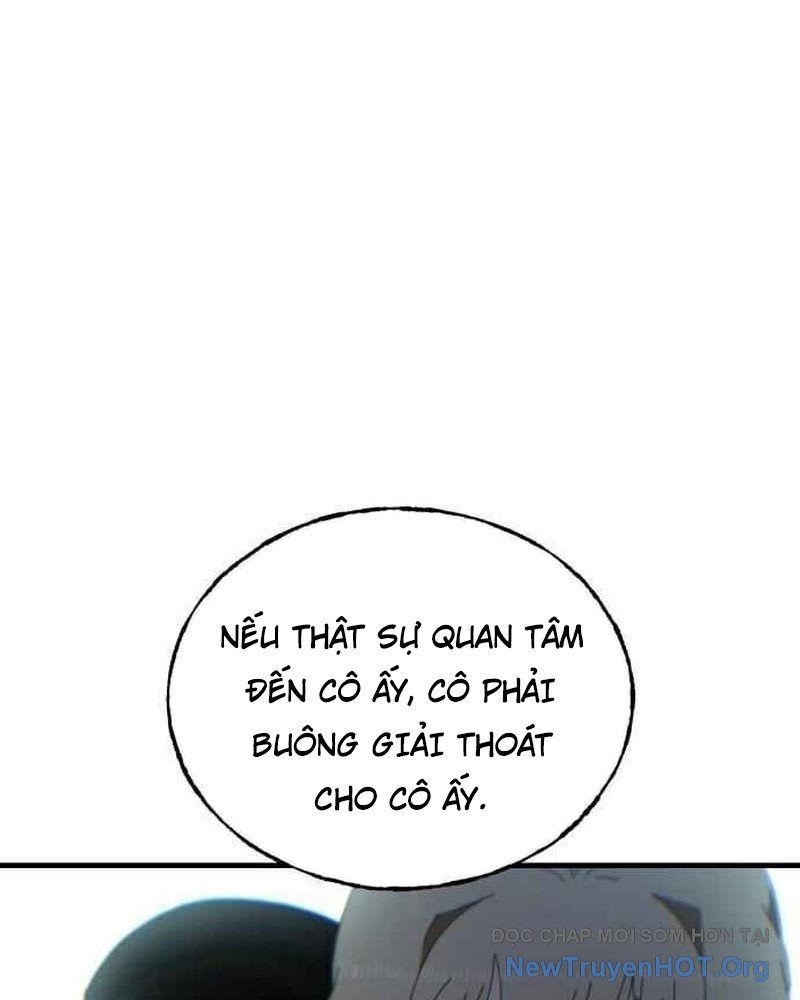 Vincent Siêu Phàm - Chapter 4 - Page 82