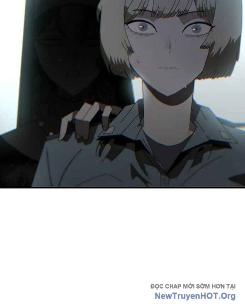 Vincent Siêu Phàm - Chapter 4 - Page 83
