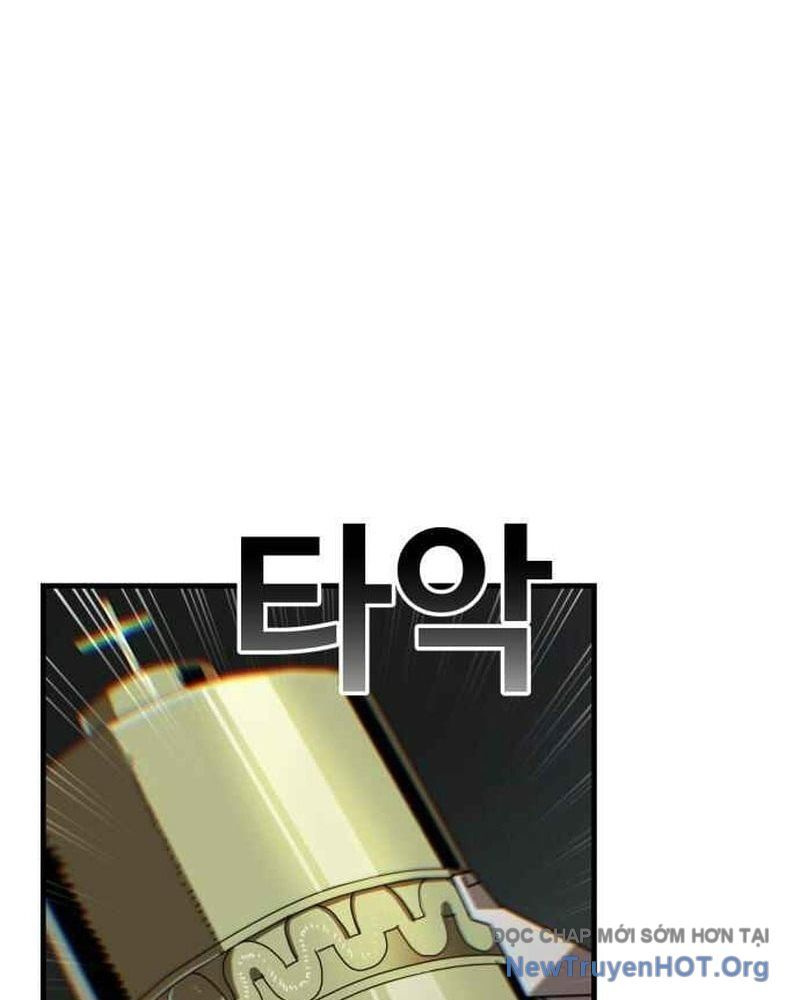 Vincent Siêu Phàm - Chapter 4 - Page 84