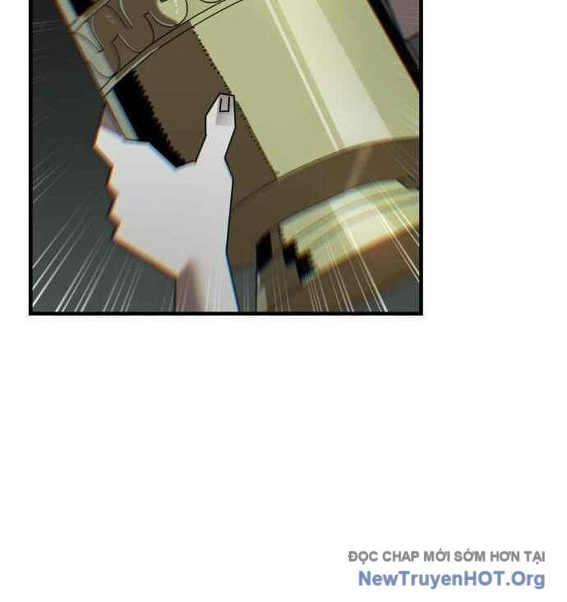 Vincent Siêu Phàm - Chapter 4 - Page 85