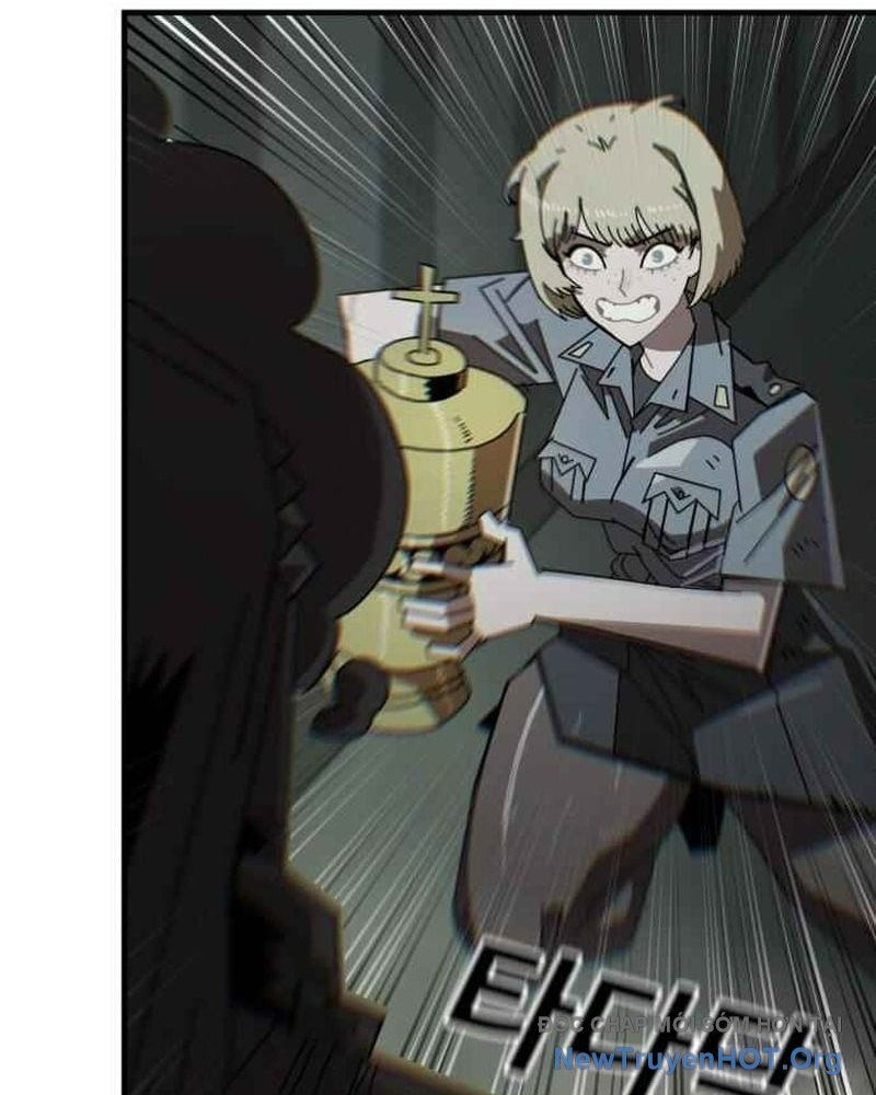 Vincent Siêu Phàm - Chapter 4 - Page 86